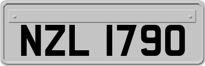 NZL1790