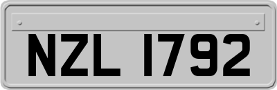 NZL1792