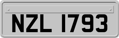 NZL1793