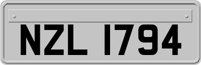 NZL1794