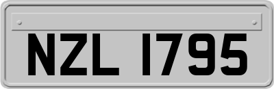 NZL1795