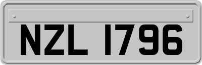 NZL1796