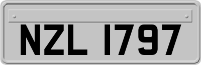 NZL1797