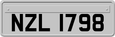 NZL1798