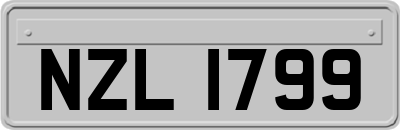 NZL1799