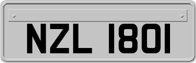 NZL1801