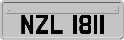 NZL1811