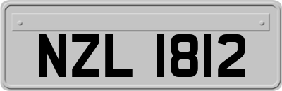 NZL1812