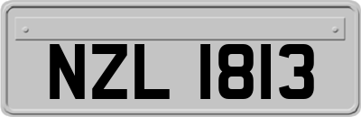 NZL1813