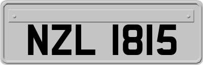 NZL1815