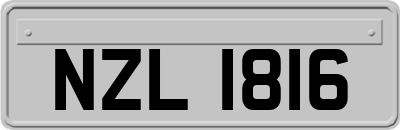 NZL1816