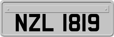 NZL1819