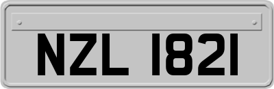 NZL1821