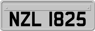 NZL1825