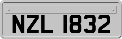 NZL1832