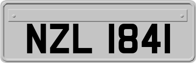 NZL1841