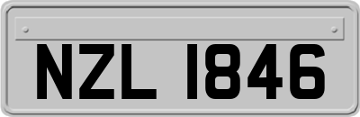 NZL1846