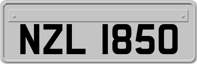 NZL1850