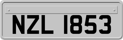 NZL1853