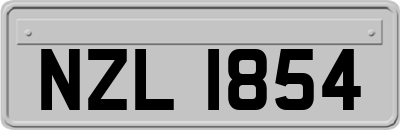 NZL1854