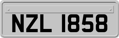 NZL1858