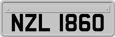 NZL1860