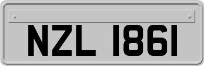 NZL1861