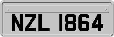 NZL1864