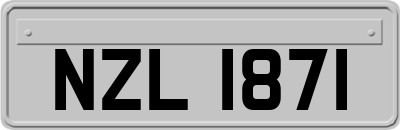 NZL1871