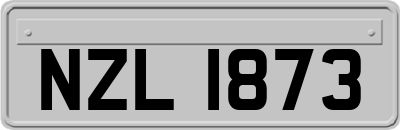 NZL1873