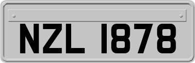 NZL1878