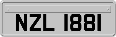 NZL1881