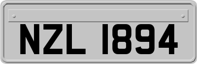 NZL1894