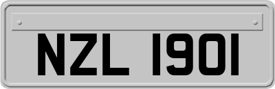 NZL1901
