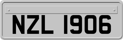 NZL1906