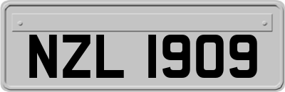 NZL1909