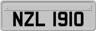 NZL1910