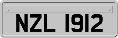 NZL1912