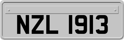 NZL1913