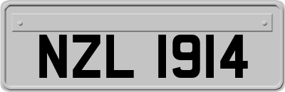 NZL1914