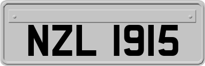 NZL1915