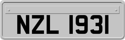 NZL1931