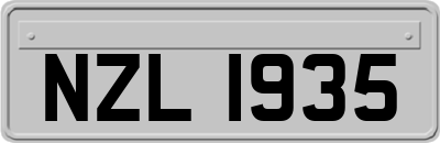 NZL1935