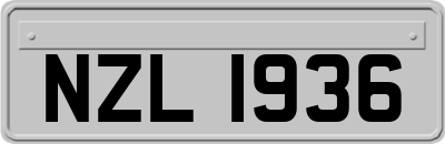 NZL1936