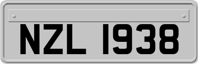NZL1938