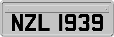 NZL1939