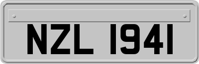NZL1941
