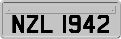 NZL1942