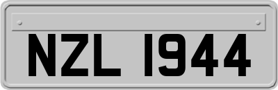 NZL1944