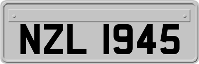 NZL1945